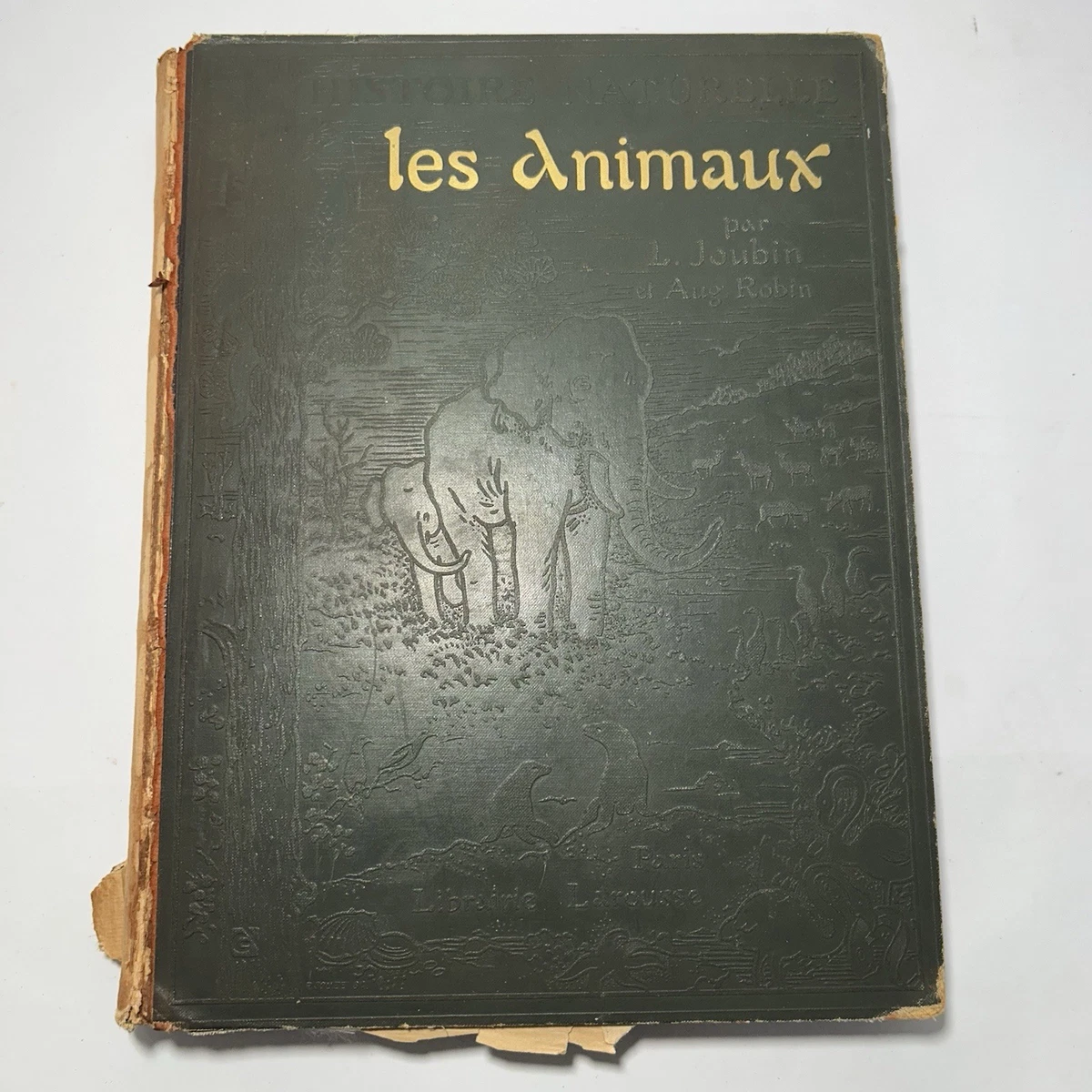 larousse products for sale | eBay