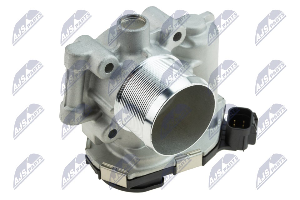 NTY ETB-PL-003 Throttle body for CHEVROLET,OPEL
