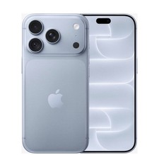Apple iPhone 18 Pro 512GB Polar