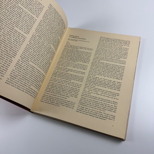 Motif 3, September 1959 ed Ruari Mclean | The Shenval Press - Afbeelding 7 van 17