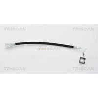 Triscan Bremsschlauch Vorne Links FüR Jeep Commander Grand Cherokee III
