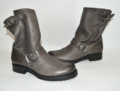 frye veronica slouch short