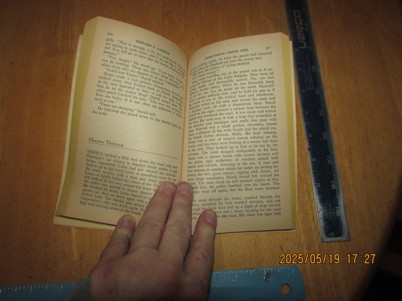 Picture 7 of 8