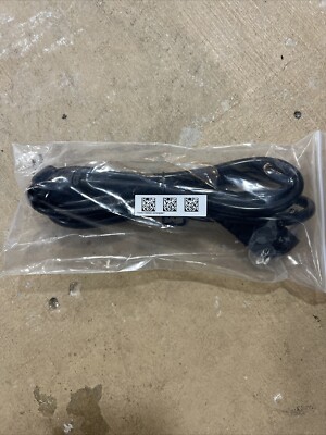 LONGWELL-P CSA 152192 TYPE SJT 60°C E55333 VW-1 3X0.824mm 2(18AWG) 300V 6FT (G)