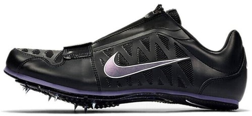 Nike Air Zoom Long Jump Elite Citron Pulse Indigo Burst Men’s 9.5 FZ9326-800 Nike Long Jump Elite Men main image 2