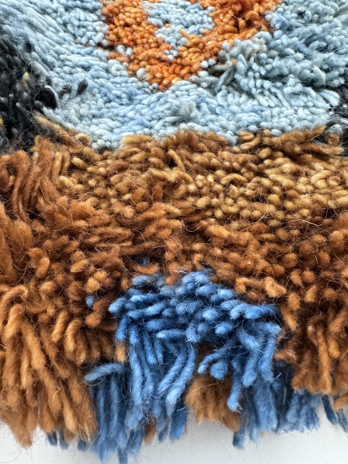 Picture 5 of 24