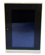 Legrand Vantage Equinox 40, 4.3" Lcd Key Pad - Preowned