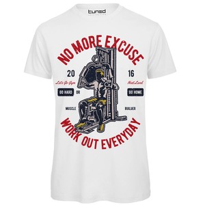 magliette con scritte ironiche