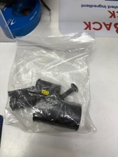 FILM HOLDER CANISTER