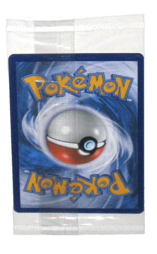 Tarjeta coleccionable Build a Bear Snorlax Pokemon 2014 TCG Promo HP130 80/106 - Imagen 2 de 3