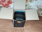 Foto 10 di 12