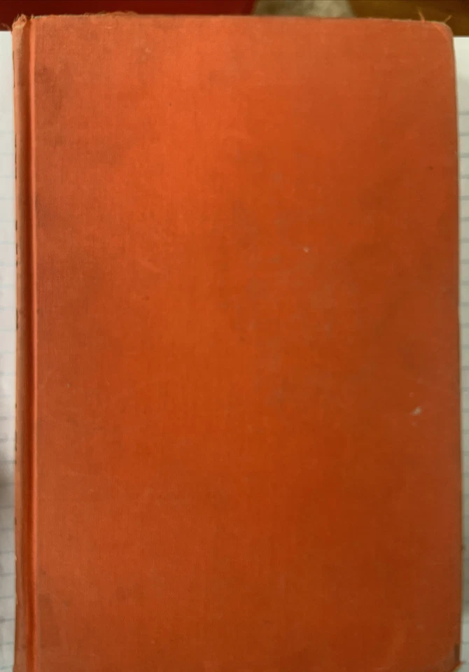 The World’s Great Stories by Louis Untermeyer 55 Legends That Live Forever 1964 - Image 2 of 4