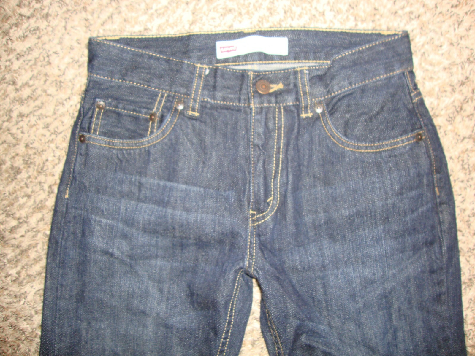 Picture 3 of 5