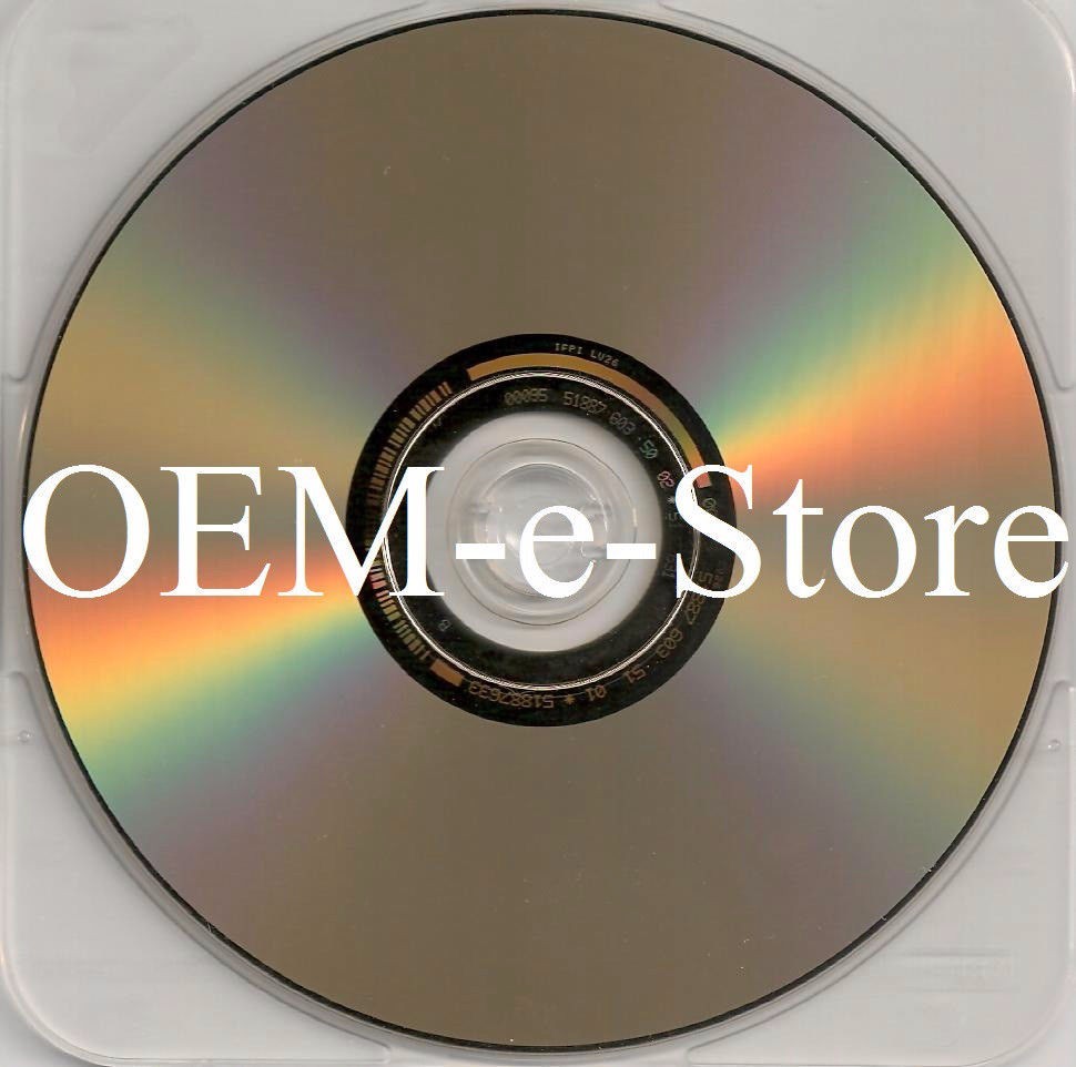 2014年 アウディ Audi 純正 DIGITAL ROAD DVD MAP $_1.JPG?set_id=880000500F