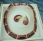 Picture 5 of 12
