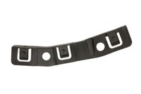 Blic 5504-00-3495931P StoßStange Halter Vorne Links FüR Mazda CX-5 KE
