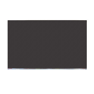 21.5'' FHD LED LCD Screen IPS Display LM215WF9-SSC3 LM215WF9(SS)(C3) for AIO