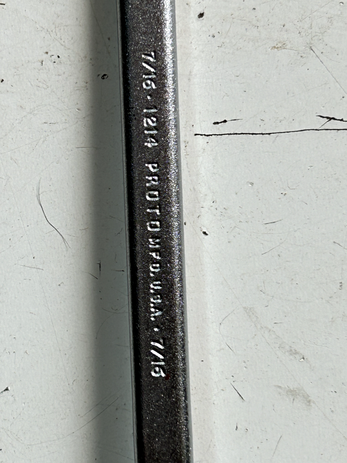 Picture 2 of 4