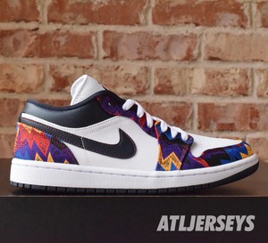 nothing but net nike