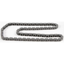 WISECO CAM CHAIN Honda TRX300EX Sportrax TRX300 Fourtrax TRX300FW Fourtrax 4X4