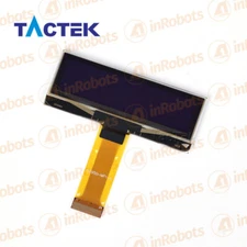 IND331 LCD Display for METTLER TOLEDO IND331 Panel Screen