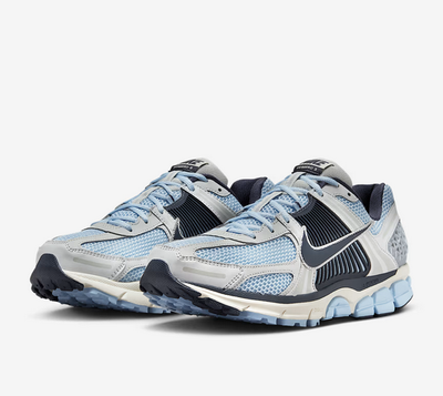 Nike Zoom Vomero 5 Psychic Blue Thunder Blue | eBay display picture 1