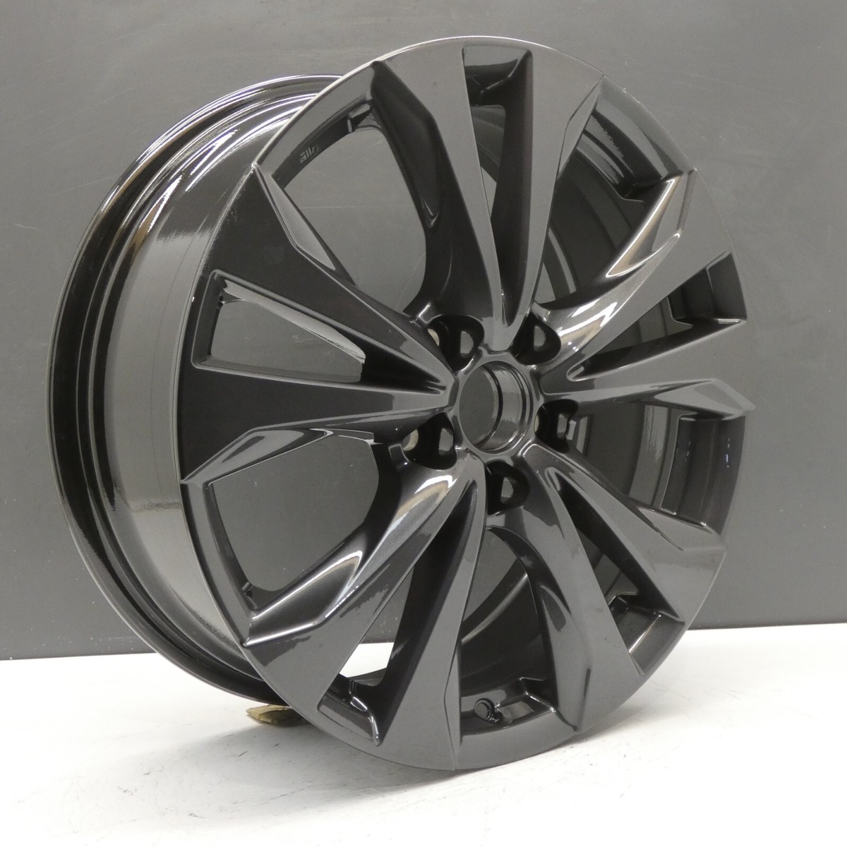 s-l1200.jpg