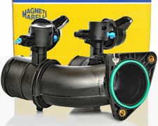 Filtre à air Citroen C8