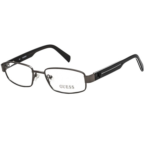 NEW Guess GU8281-53090 Eyeglasses 53mm 100% Authentic | eBay