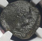 Foto 6 di 11