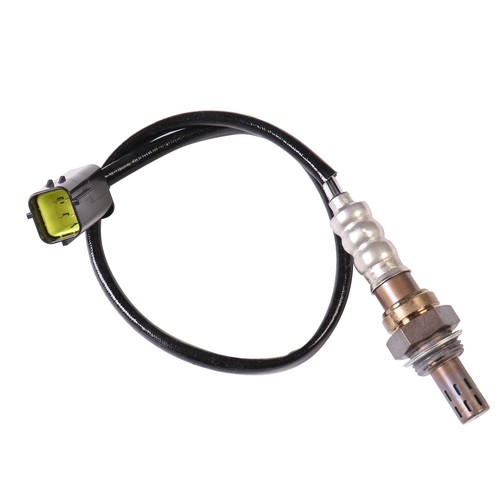 Pair Fit Infiniti FX35 Nissan Altima Sentra Maxima Downstream O2 Oxygen Sensor - Picture 2 of 11