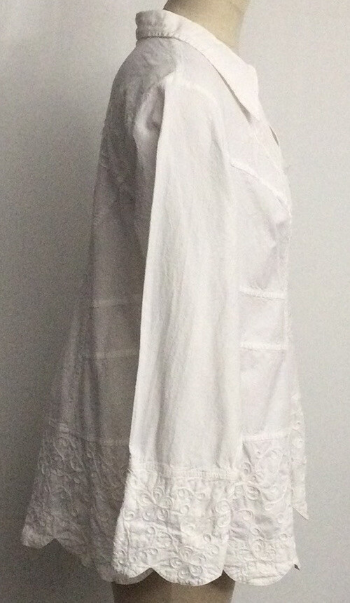 Picture 8 of 14