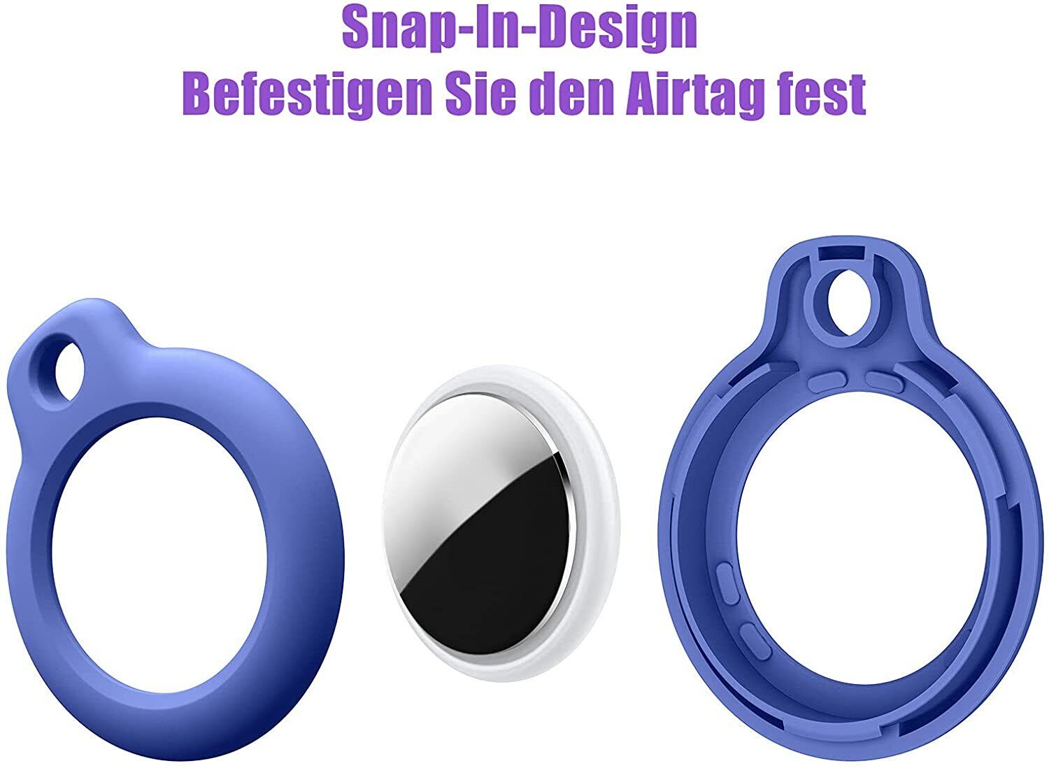 Bild 4 von 15