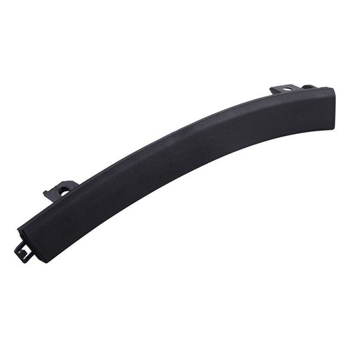 Fit for Honda CRV 07~11 71108-SWA-00 Front Left Bumper Wheel Fender Molding Trim - Picture 4 of 5