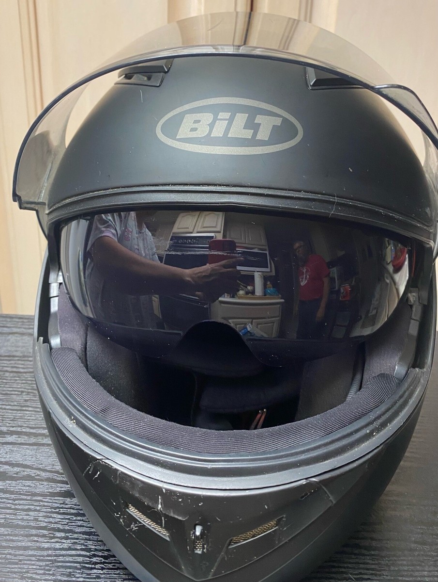 best helmets 2021 motorcycle Motorcycle helmet buying guide from the experts