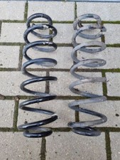 Ressort divers Volkswagen PASSAT