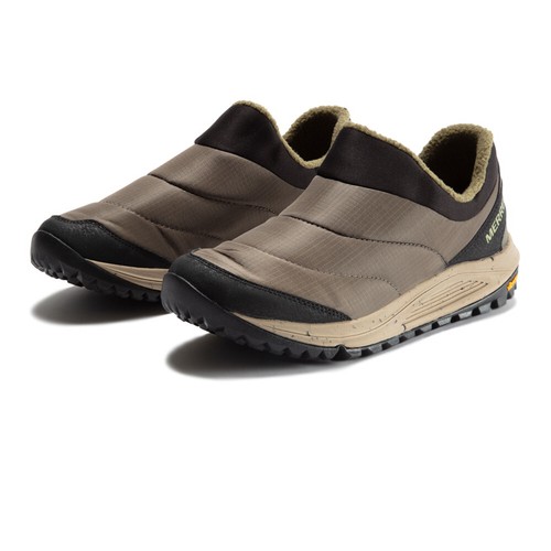 merrell nova sneaker