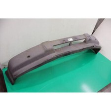 Pare-choc avant Ford TOURNEO