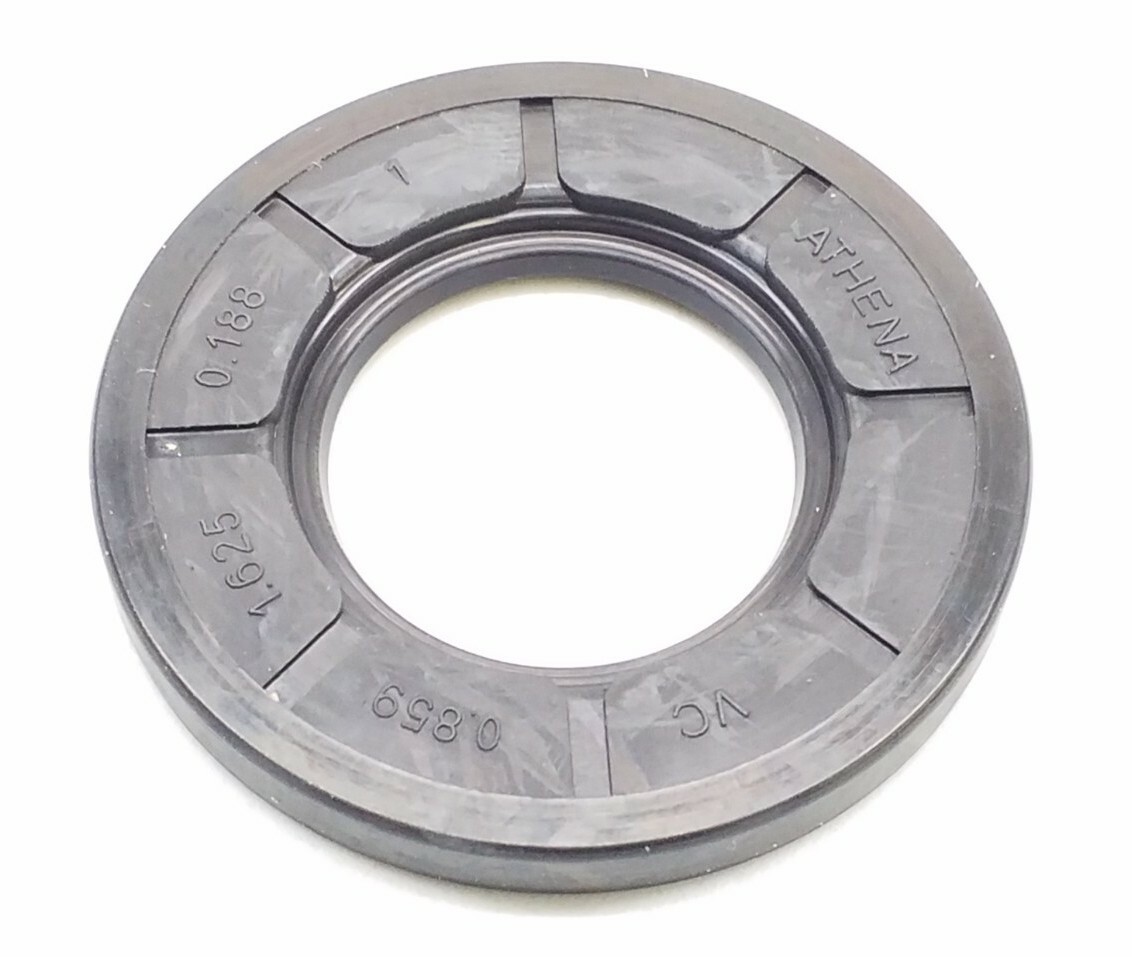 15622 Rotary Oil Seal Fits Briggs & Stratton 392838 495355