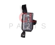 NEBELSCHEINWERFER LAMPE PASSEND F�R SUBARU OUTBACK 20- 84501AN000 NEBELSCHEINWERFER LAMPE PASSEND F�R SUBARU OUTBACK 20- 84501AN000