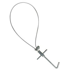 Pig Holder Catcher Farm