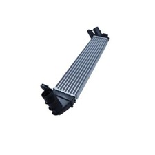 Maxgear AC630014 Ladeluftkühler für Dacia Duster Logan Logan MCV Logan Express