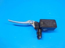 Maître-cylindre de frein BMW 650