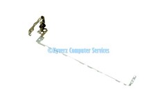 925297-001 AM204000600 GENUINE HP HINGE RIGHT 15-BS 15-BS115DX  A AA66 