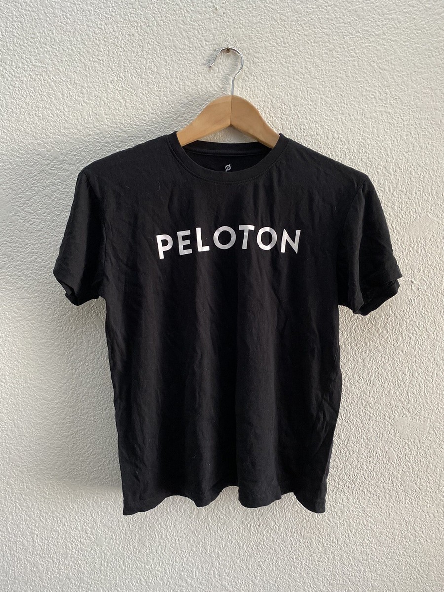 Century Ride Shirt What Does The Peloton Century Shirt Look Like