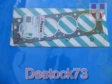 Joint de culasse Citroen ZX