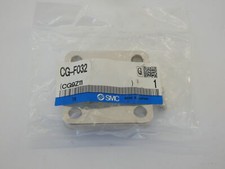 SMC CG-F032 Actuator - NEW Surplus!