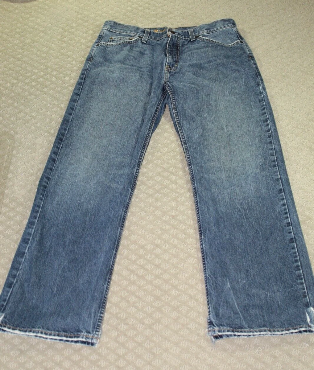 Classic Bullhead Denim Co. Jeans for Men for sale | eBay