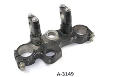 Honda FX SLR 650 Vigor RD09 - Fork Bridge Top A3149