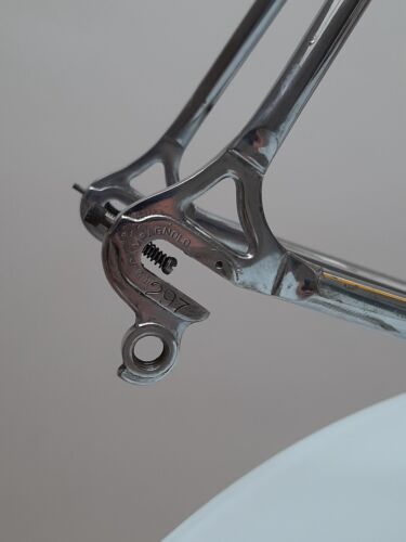 colnago master team Malvor-Colnago - Bild 5 von 24